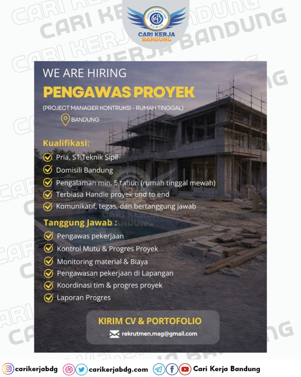 Ultima group hospitality